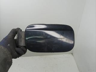 лючок топливного бака BMW 7 серия E65/E66/E67 2002, 4.4 л., бензин, АКПП, седан