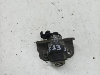 Личинка замка крышки багажника BMW 7 серия E65/E66/E67 2002, 4.4 л., бензин, АКПП, седан