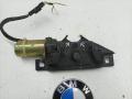 замок багажника BMW 7 серия E65/E66/E67 2002, 4.4 л., бензин, АКПП, седан - фото №3