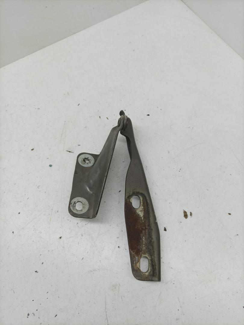 петля капота правая Datsun on-DO 1 поколение 2019, 1.6 л., бензин, МКПП, седан, передний привод - фото №1