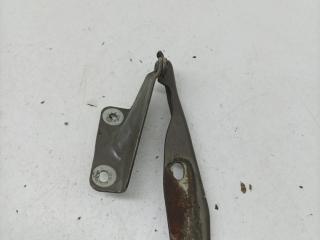 петля капота правая Datsun on-DO 1 поколение 2019, 1.6 л., бензин, МКПП, седан, передний привод