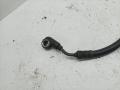 трубка гидроусилителя Hyundai Galloper 1 поколение 1997, 2.5 л., дизель, МКПП, внедорожник 5 дв. - фото №2