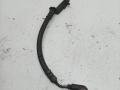 трубка гидроусилителя Hyundai Galloper 1 поколение 1997, 2.5 л., дизель, МКПП, внедорожник 5 дв. - фото №5