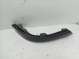 ус под фонарь левый BMW 7 серия E65/E66/E67 2002, 4.4 л., бензин, АКПП, седан