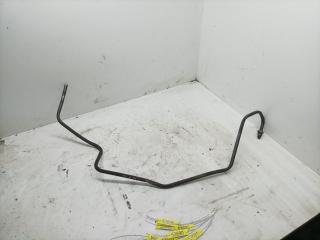 трубка гидроусилителя Hyundai Galloper 1 поколение 1997, 2.5 л., дизель, МКПП, внедорожник 5 дв.