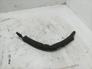 масляная трубка Hyundai Galloper 2 поколение 1998, 2.5 л., дизель, МКПП, внедорожник 5 дв.