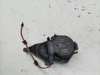 моторчик заслонки печки BMW 7 серия E65/E66/E67 2002, 4.4 л., бензин, АКПП, седан, 96843D, 6911828