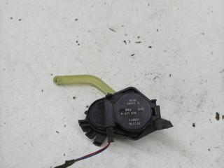 моторчик заслонки печки BMW 7 серия E65/E66/E67 2002, 4.4 л., бензин, АКПП, седан, 96827D, 6911819