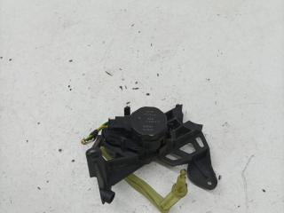 моторчик заслонки печки BMW 7 серия E65/E66/E67 2002, 4.4 л., бензин, АКПП, седан, 35454A, 6908979