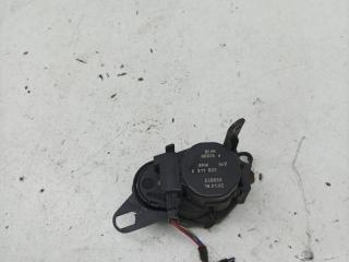 моторчик заслонки печки BMW 7 серия E65/E66/E67 2002, 4.4 л., бензин, АКПП, седан, 6911823, 96835D