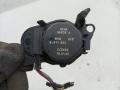 моторчик заслонки печки BMW 7 серия E65/E66/E67 2002, 4.4 л., бензин, АКПП, седан, 6911823, 96835D - фото №2