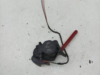 моторчик заслонки печки BMW 7 серия E65/E66/E67 2002, 4.4 л., бензин, АКПП, седан, 96831D, 6911820