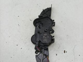 моторчик заслонки печки BMW 7 серия E65/E66/E67 2002, 4.4 л., бензин, АКПП, седан, 96838D, 6911825