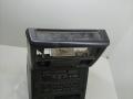 магнитола Hyundai Galloper 1 поколение 1997, 2.5 л., дизель, МКПП, внедорожник 5 дв. - фото №6