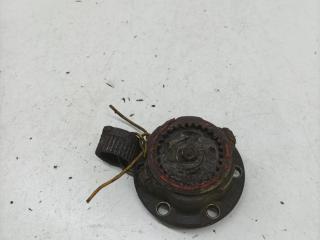 муфта включения переднего моста (хаб) Hyundai Galloper 1 поколение 1997, 2.5 л., дизель, МКПП, внедорожник 5 дв.