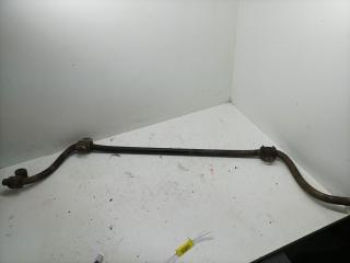 стабилизатор подвески передний Datsun on-DO 1 поколение 2019, 1.6 л., бензин, МКПП, седан, передний привод