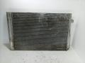 радиатор кондиционера BMW 7 серия E65/E66/E67 2002, 4.4 л., бензин, АКПП, седан - фото №2