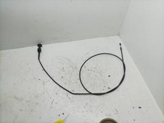 трос капота Hyundai Galloper 2 поколение 1998, 2.5 л., дизель, МКПП, внедорожник 5 дв.