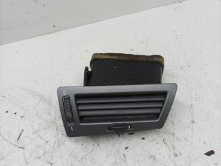 дефлектор обдува салона BMW 7 серия E65/E66/E67 2002, 4.4 л., бензин, АКПП, седан