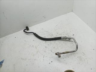 трубка кондиционера BMW 7 серия E65/E66/E67 2002, 4.4 л., бензин, АКПП, седан, 8379836