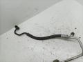 трубка кондиционера BMW 7 серия E65/E66/E67 2002, 4.4 л., бензин, АКПП, седан, 8379836 - фото №4
