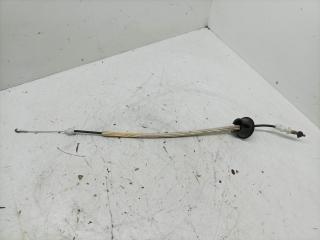 трос двери Audi A6 Allroad Quattro C6 2006, 3.2 л., AUK, бензин, АКПП, универсал