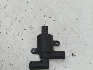 электромагнитный клапан Audi A6 Allroad Quattro C6 2006, 3.2 л., AUK, бензин, АКПП, универсал, 4H0121671B