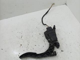 педаль Audi A6 Allroad Quattro C6 2006, 3.2 л., AUK, бензин, АКПП, универсал, 4F1723523B