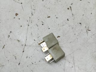 реле (прочие) Audi A6 Allroad Quattro C6 2006, 3.2 л., AUK, бензин, АКПП, универсал, 8E0951253