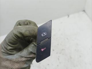 Кнопка блокировки двери Audi A6 Allroad Quattro C6 2006, 3.2 л., AUK, бензин, АКПП, универсал