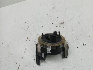 шлейф руля Audi A6 Allroad Quattro C6 2006, 3.2 л., AUK, бензин, АКПП, универсал, 4E0953541A