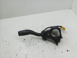 переключатель поворотов Audi A6 Allroad Quattro C6 2006, 3.2 л., AUK, бензин, АКПП, универсал, 4E0953513A