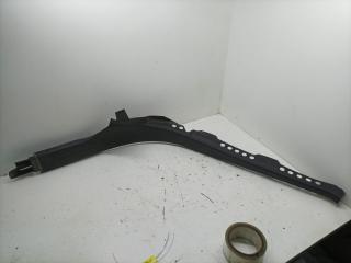 накладка на порог внутренняя Audi A6 Allroad Quattro C6 2006, 3.2 л., AUK, бензин, АКПП, универсал, 4F0867767A