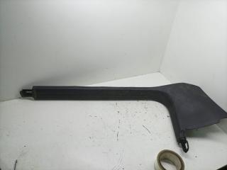 накладка на порог внутренняя Audi A6 Allroad Quattro C6 2006, 3.2 л., AUK, бензин, АКПП, универсал, 4F1867272B