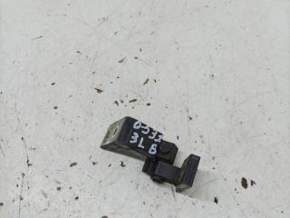 петля двери Audi A6 Allroad Quattro C6 2006, 3.2 л., AUK, бензин, АКПП, универсал