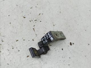 петля двери Audi A6 Allroad Quattro C6 2006, 3.2 л., AUK, бензин, АКПП, универсал