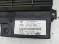 Блок управления BCM (Body Control Module) Audi A6 Allroad Quattro C6 2006, 3.2 л., AUK, бензин, АКПП, универсал, 4F0907280A - фото №2