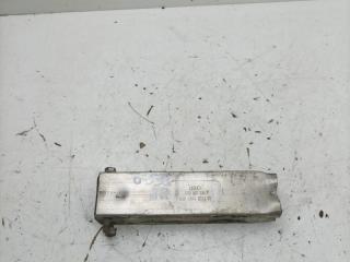 крепление бампера Audi A6 Allroad Quattro C6 2006, 3.2 л., AUK, бензин, АКПП, универсал, 4F0807134