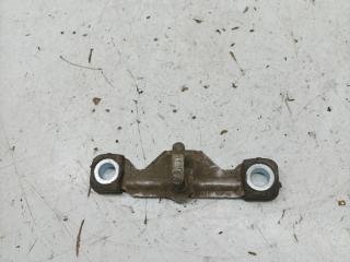 замок багажника Audi A6 Allroad Quattro C6 2006, 3.2 л., AUK, бензин, АКПП, универсал