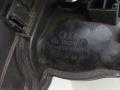 коллектор впускной Audi A6 Allroad Quattro C6 2006, 3.2 л., AUK, бензин, АКПП, универсал, 06E133210F - фото №5