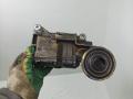 насос масляный Audi A6 Allroad Quattro C6 2006, 3.2 л., AUK, бензин, АКПП, универсал, 16802803, 06E115105G - фото №2