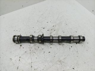 распредвал Audi A6 Allroad Quattro C6 2006, 3.2 л., AUK, бензин, АКПП, универсал