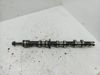 распредвал Audi A6 Allroad Quattro C6 2006, 3.2 л., AUK, бензин, АКПП, универсал