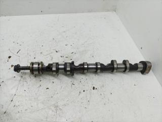 распредвал Audi A6 Allroad Quattro C6 2006, 3.2 л., AUK, бензин, АКПП, универсал