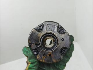 фазорегулятор Audi A6 Allroad Quattro C6 2006, 3.2 л., AUK, бензин, АКПП, универсал, 06E109084G