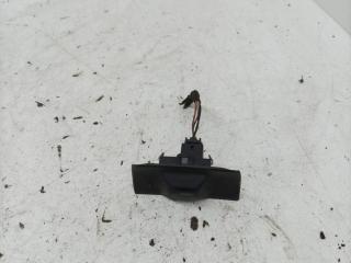 датчик света Audi A6 Allroad Quattro C6 2006, 3.2 л., AUK, бензин, АКПП, универсал, 4F0907539B