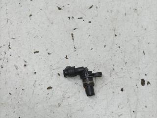 датчик распредвала Audi A6 Allroad Quattro C6 2006, 3.2 л., AUK, бензин, АКПП, универсал, 07L905163