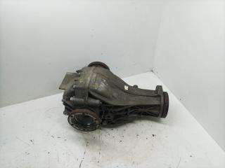 редуктор заднего моста Audi A6 Allroad Quattro C6 2006, 3.2 л., AUK, бензин, АКПП, универсал, HNN