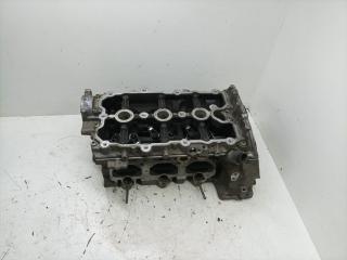 головка блока цилиндров Audi A6 Allroad Quattro C6 2006, 3.2 л., AUK, бензин, АКПП, универсал, 06E103374B