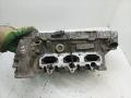 головка блока цилиндров Audi A6 Allroad Quattro C6 2006, 3.2 л., AUK, бензин, АКПП, универсал, 06E103373E - фото №2